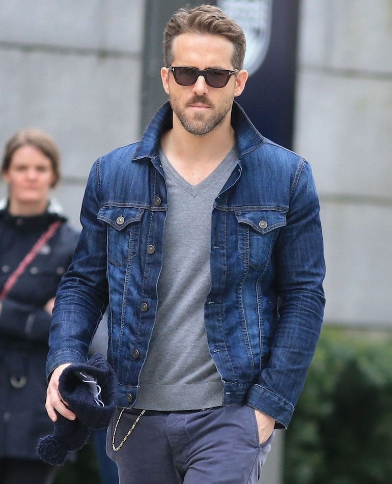 Layering