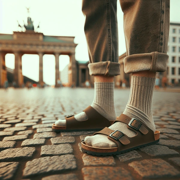 2-legs-birkenstock-shoes-plain-600nw-2534017253.jpg