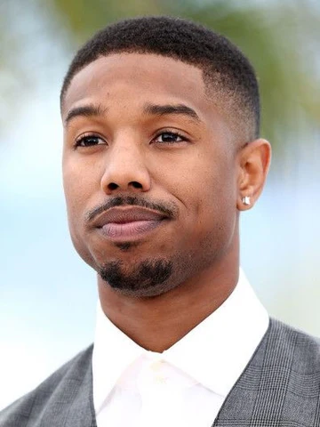 Buzz_Cut_Fade_Black_Men_480x480.jpg