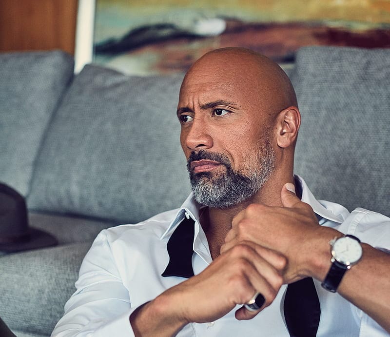 HD-wallpaper-dwayne-johnson-instyle-2017-latest-dwayne-johnson-male-celebrities-boys