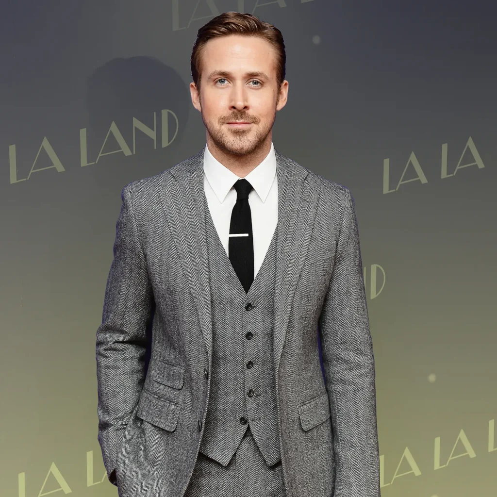 Ryan-Gosling.jpg