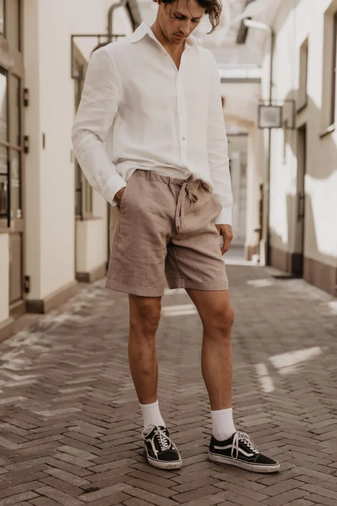 amourlinen-ares-men-s-linen-shorts-multiple-colours-31449123979377_800x.jpg