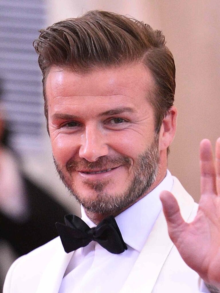 david-beckham-best-hair-31-48fd8cb042224cd2a62a5c80886cd433