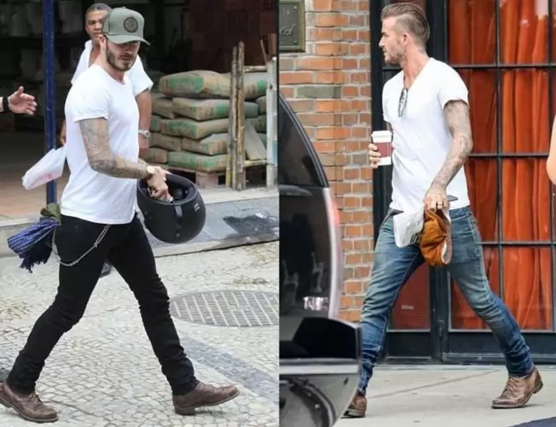 let-david-beckham-teach-you-how-to-wear-the-same-pair-of-boots-with-7-different-outfits1-1456394225.jpg