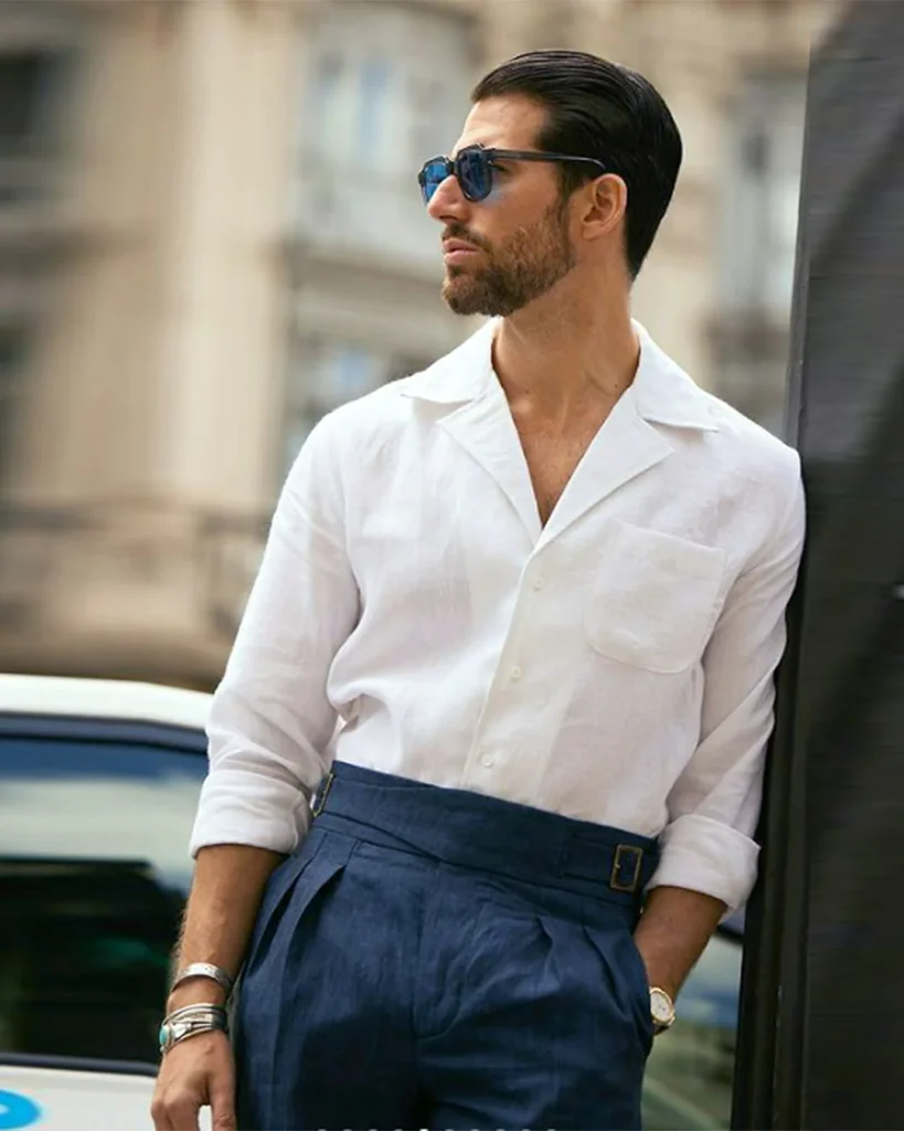 mens-linen-shirt-summer-white.jpg